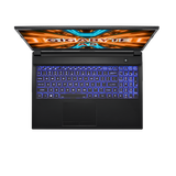 Gigabyte™  A5 X1 Gaming Laptop - Laptops by Gigabyte The Chelsea Gamer