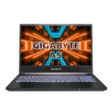 Gigabyte™  A5 X1 Gaming Laptop - Laptops by Gigabyte The Chelsea Gamer