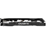 Gigabyte GeForce GTX 1660 SUPER OC 6GB Dual Fan Graphics Card - Core Components by Gigabyte The Chelsea Gamer