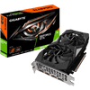 Gigabyte GeForce GTX 1660 SUPER OC 6GB Dual Fan Graphics Card - Core Components by Gigabyte The Chelsea Gamer