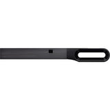 Sony MicroVault USM-W 64GB - Memory by Sony The Chelsea Gamer
