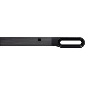 Sony MicroVault USM-W 64GB - Memory by Sony The Chelsea Gamer