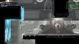 Metroid Dread - Special Edition - Video Games by Nintendo The Chelsea Gamer