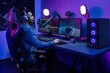 Elgato Stream Deck MK.2 - Keyboard by Elgato The Chelsea Gamer
