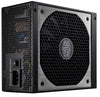 Cooler Master Vanguard V 850W 80plus Gold Power Supply Unit Fully Modular with 100% Japanese Capacitor and UK Cable - Core Components by Cooler Master The Chelsea Gamer