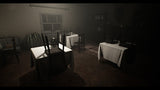 Oxide Room 104 - PlayStation 5 - Video Games by Perpetual Europe The Chelsea Gamer