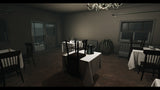 Oxide Room 104 - Nintendo Switch - Video Games by Perpetual Europe The Chelsea Gamer