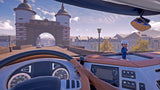 Construction Simulator - Day 1 Edition - PlayStation 5 - Video Games by U&I The Chelsea Gamer