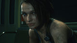 Resident Evil 3 Remake - Standard Edition - Video Games by Capcom The Chelsea Gamer