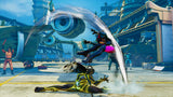 Street Fighter V: Champion Edition - Video Games by Capcom The Chelsea Gamer