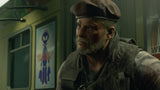 Resident Evil 3 Remake - Lenticular Edition - Video Games by Capcom The Chelsea Gamer