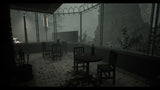 Oxide Room 104 - PlayStation 5 - Video Games by Perpetual Europe The Chelsea Gamer