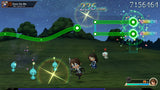 Theatrhythm Final Bar Line - Nintendo Switch - Video Games by Square Enix The Chelsea Gamer
