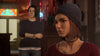Life is Strange: True Colours - Nintendo Switch - Video Games by Square Enix The Chelsea Gamer