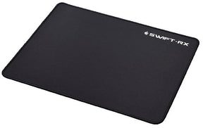 Cooler Master CM Storm Swift-RX Large Gaming Mat Mouse Pad - Surface by Cooler Master The Chelsea Gamer