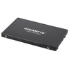 Gigabyte 120GB SATA III SSD - Core Components by Gigabyte The Chelsea Gamer