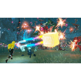 Hyrule Warriors: Age of Calamity - Video Games by Nintendo The Chelsea Gamer