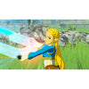 Hyrule Warriors: Age of Calamity - Video Games by Nintendo The Chelsea Gamer