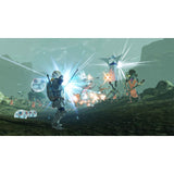 Hyrule Warriors: Age of Calamity - Video Games by Nintendo The Chelsea Gamer