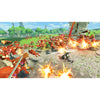 Hyrule Warriors: Age of Calamity - Video Games by Nintendo The Chelsea Gamer