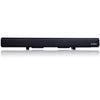 AVerMedia GS333 Sonicblast 60W 2.1 Channel Soundbar with Built in Subwoofer - Audio by AverMedia The Chelsea Gamer
