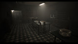 Oxide Room 104 - PlayStation 5 - Video Games by Perpetual Europe The Chelsea Gamer