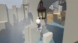 Human: Fall Flat - Anniversary Edition - PlayStation 5 - Video Games by U&I The Chelsea Gamer