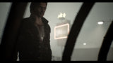 Oxide Room 104 - PlayStation 4 - Video Games by Perpetual Europe The Chelsea Gamer