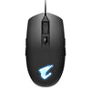 Gigabyte Aorus M2 Gaming Mouse - Mice by Gigabyte The Chelsea Gamer