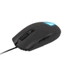 Gigabyte Aorus M2 Gaming Mouse - Mice by Gigabyte The Chelsea Gamer