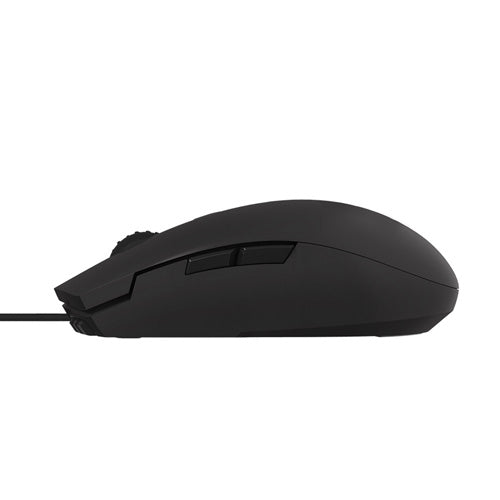 Gigabyte Aorus M2 Gaming Mouse - Mice by Gigabyte The Chelsea Gamer