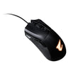 Gigabyte Aorus M3 Gaming Mouse - Mice by Gigabyte The Chelsea Gamer