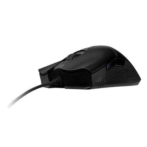Gigabyte Aorus M3 Gaming Mouse - Mice by Gigabyte The Chelsea Gamer