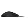Gigabyte Aorus M3 Gaming Mouse - Mice by Gigabyte The Chelsea Gamer