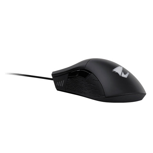 Gigabyte Aorus M3 Gaming Mouse - Mice by Gigabyte The Chelsea Gamer