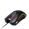 Gigabyte Aorus M5 Gaming Mouse - Mice by Gigabyte The Chelsea Gamer