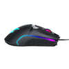 Gigabyte Aorus M5 Gaming Mouse - Mice by Gigabyte The Chelsea Gamer