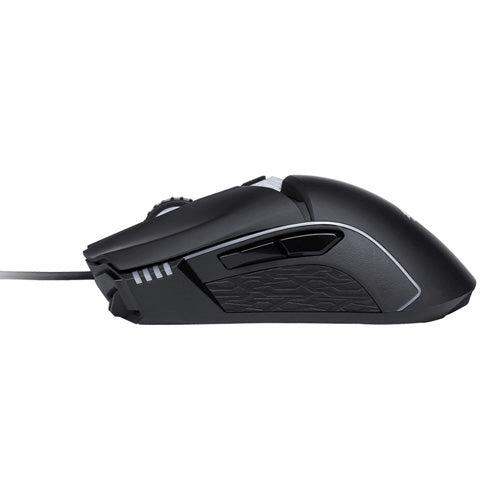 Gigabyte Aorus M5 Gaming Mouse - Mice by Gigabyte The Chelsea Gamer