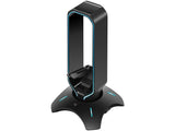 Sandberg 3-in-1 USB 3.0 Hub Bungee Stand - Core Components by Sandberg The Chelsea Gamer