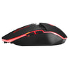 Marvo Scorpion M112 Gaming Mouse - Mice by Marvo The Chelsea Gamer