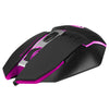 Marvo Scorpion M112 Gaming Mouse - Mice by Marvo The Chelsea Gamer
