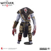 McFarlane Witcher Ice Giant (Bloodied) - Merchandise by McFarlane The Chelsea Gamer