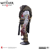 McFarlane Witcher Ice Giant (Bloodied) - Merchandise by McFarlane The Chelsea Gamer