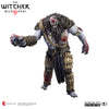 McFarlane Witcher Ice Giant (Bloodied) - Merchandise by McFarlane The Chelsea Gamer