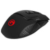 Marvo Scorpion M355 Gaming Mouse with G1 Small Gaming Mouse Pad Combo - Mice by Marvo The Chelsea Gamer