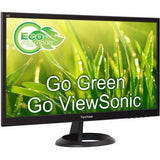 ViewSonic VA2261-2, 22" HD Widescreen Monitor - Monitor by Viewsonic The Chelsea Gamer