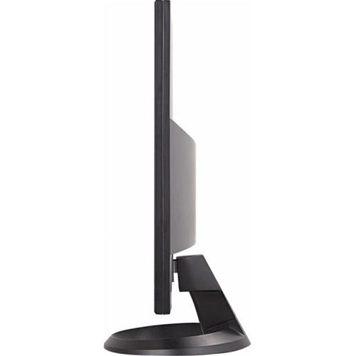 ViewSonic VA2261-2, 22" HD Widescreen Monitor - Monitor by Viewsonic The Chelsea Gamer
