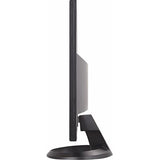ViewSonic VA2261-2, 22" HD Widescreen Monitor - Monitor by Viewsonic The Chelsea Gamer