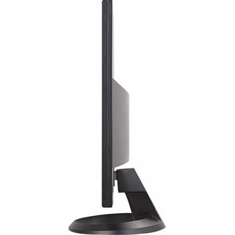 ViewSonic VA2261-2, 22" HD Widescreen Monitor - Monitor by Viewsonic The Chelsea Gamer