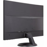 ViewSonic VA2261-2, 22" HD Widescreen Monitor - Monitor by Viewsonic The Chelsea Gamer